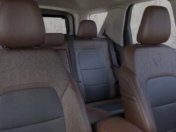 Ford Bronco Sport Outer Banks 4x4 2026