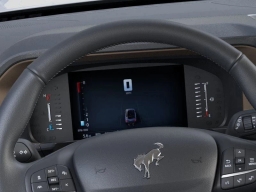 Ford Bronco Sport Outer Banks 4x4 2026