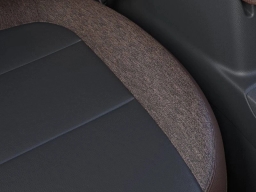 Ford Bronco Sport Outer Banks 4x4 2026