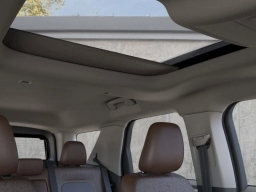 Ford Bronco Sport Outer Banks 4x4 2026