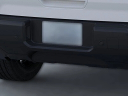 Ford Bronco Sport Outer Banks 4x4 2026