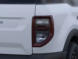 Ford Bronco Sport Outer Banks 4x4 2026