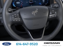 Ford Bronco Sport Outer Banks 4x4 2025