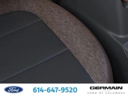 Ford Bronco Sport Outer Banks 4x4 2025