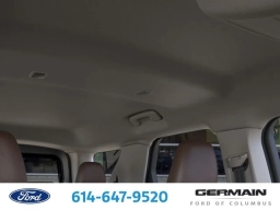 Ford Bronco Sport Outer Banks 4x4 2025