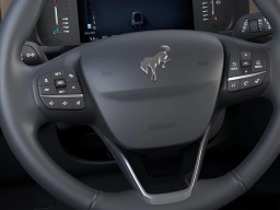 Ford Bronco Sport Outer Banks 4x4 2026