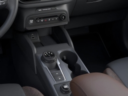 Ford Bronco Sport Outer Banks 4x4 2026