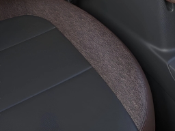 Ford Bronco Sport Outer Banks 4x4 2026