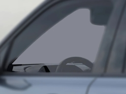 Ford Bronco Sport Outer Banks 4x4 2026