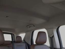 Ford Bronco Sport Outer Banks 4x4 2026