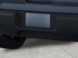 Ford Bronco Sport Outer Banks 4x4 2026