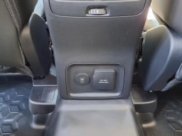 Ford Bronco Sport Outer Banks 4x4 2026