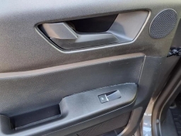 Ford Bronco Sport Outer Banks 4x4 2026