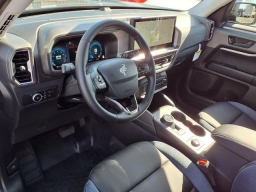 Ford Bronco Sport Outer Banks 4x4 2026