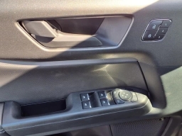 Ford Bronco Sport Outer Banks 4x4 2026