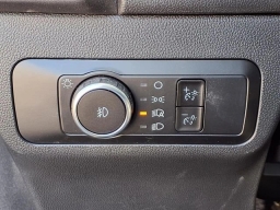 Ford Bronco Sport Outer Banks 4x4 2026