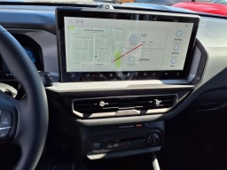 Ford Bronco Sport Outer Banks 4x4 2026