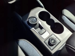 Ford Bronco Sport Outer Banks 4x4 2026