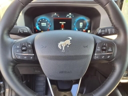 Ford Bronco Sport Outer Banks 4x4 2026