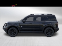 Ford Bronco Sport Outer Banks 4x4 2026