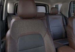 Ford Bronco Sport Outer Banks 4x4 2026