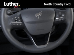 Ford Bronco Sport Outer Banks 4x4 2026