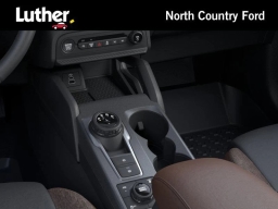 Ford Bronco Sport Outer Banks 4x4 2026