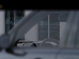 Ford Bronco Sport Outer Banks 4x4 2026