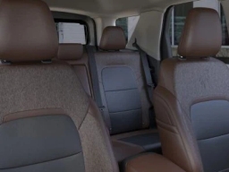 Ford Bronco Sport Outer Banks 4x4 2026