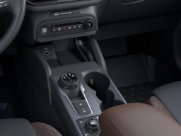 Ford Bronco Sport Outer Banks 4x4 2026