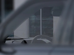 Ford Bronco Sport Outer Banks 4x4 2026