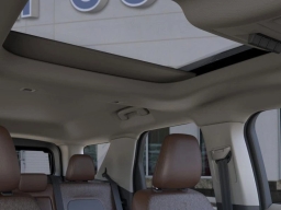 Ford Bronco Sport Outer Banks 4x4 2026