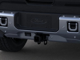 Ford Bronco Sport Outer Banks 4x4 2026