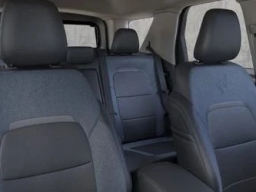 Ford Bronco Sport Outer Banks 4x4 2026