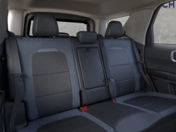 Ford Bronco Sport Outer Banks 4x4 2026