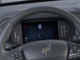 Ford Bronco Sport Outer Banks 4x4 2026