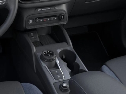 Ford Bronco Sport Outer Banks 4x4 2026