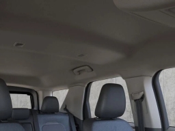 Ford Bronco Sport Outer Banks 4x4 2026