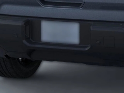 Ford Bronco Sport Outer Banks 4x4 2026