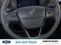 Ford Bronco Sport Outer Banks 4x4 2026