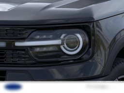 Ford Bronco Sport Outer Banks 4x4 2026