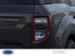 Ford Bronco Sport Outer Banks 4x4 2026