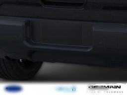 Ford Bronco Sport Outer Banks 4x4 2026