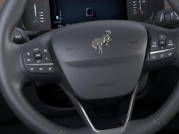 Ford Bronco Sport Outer Banks 4x4 2026