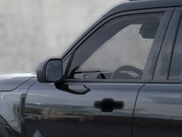 Ford Bronco Sport Outer Banks 4x4 2026