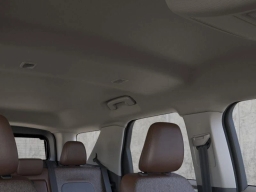 Ford Bronco Sport Outer Banks 4x4 2026