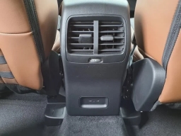 Ford Bronco Sport Outer Banks 4x4 2026