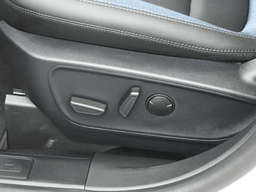 Ford Bronco Sport Outer Banks 4x4 2025