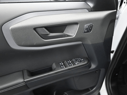 Ford Bronco Sport Outer Banks 4x4 2025