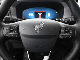 Ford Bronco Sport Outer Banks 4x4 2025